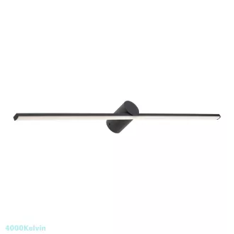   Smarter 01-4036 Row 90cm, 1022lm, 4000K, IP44 tükörvilágító lámpa