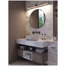 Smarter 01-4036 Row 90cm, 1022lm, 4000K, IP44 tükörvilágító lámpa