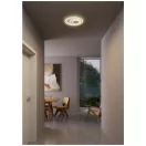 Smarter 01-4043 Oma 2210lm, 4000K, 38cm mennyezeti lámpa