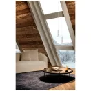 Smarter 01-4060 Naku Lehúzható függeszték