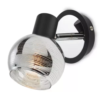 Smarter 04-479 Magis 1xE14 spot lámpa