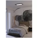 Smarter 05-1000 Tatami 2720lm, 3000/4000/6500K, 35x70cm mennyezeti lámpa