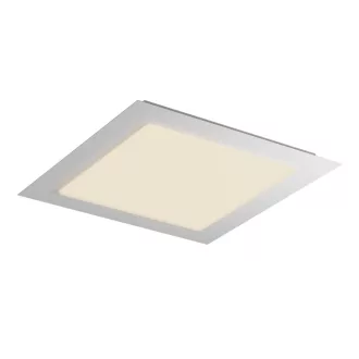   Smarter 05-1001 Tatami 3850lm, 3000/4000/6500K, 65x65cm mennyezeti lámpa