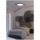 Smarter 05-1003 Tatami 3850lm, 3000/4000/6500K, 65x65cm mennyezeti lámpa