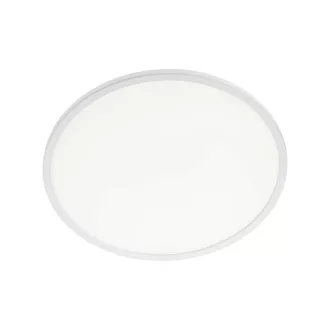   Smarter 05-1006 Memo d42,4cm 2300lm, 3000/4000/6500K mennyezeti lámpa mennyezeti lámpa