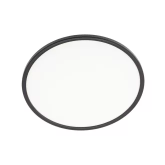   Smarter 05-1007 Memo d42,4cm 2300lm, 3000/4000/6500K mennyezeti lámpa mennyezeti lámpa