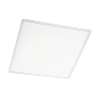   Smarter 05-1008 Memo 42,4cm 2400lm, 3000/4000/6500K mennyezeti lámpa mennyezeti lámpa