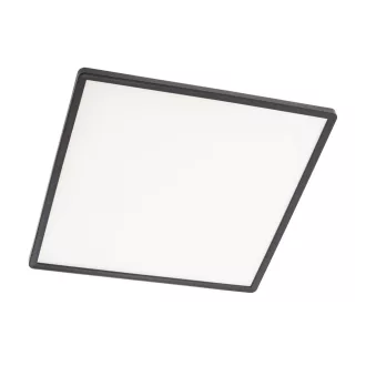   Smarter 05-1009 Memo 42,4cm 2400lm, 3000/4000/6500K mennyezeti lámpa mennyezeti lámpa