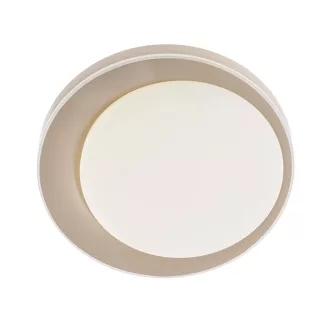 Smarter 05-901 Paddy d40cm 1365lm 4000K mennyezeti lámpa