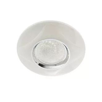   Smarter 05-913 Lucino d47,5cm, 2463lm, 4000K mennyezeti lámpa