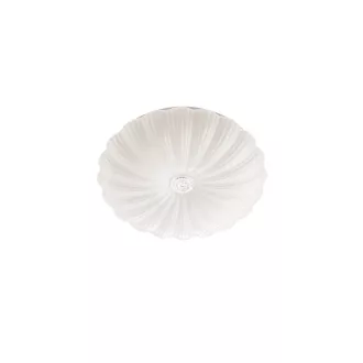 Smarter 05-914 Aragon d38cm, 1824lm, 4000K mennyezeti lámpa