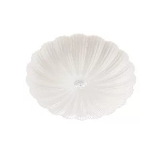   Smarter 05-916 Aragon d58,5cm, 3648lm, 4000K mennyezeti lámpa