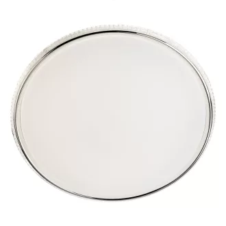   Smarter 05-924 Optic d49,5cm, 2892lm, 4000K mennyezeti lámpa