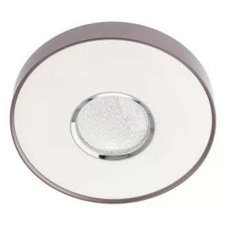 Smarter 05-925 Sumo mennyezeti lámpa