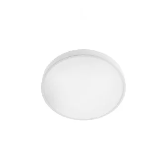   Smarter 05-931 Knob d40cm, 2180lm, 3000-6500K mennyezeti lámpa