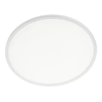 Smarter 05-938 Memo d42cm, 2200lm, 4000K mennyezeti lámpa