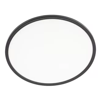 Smarter 05-939 Memo d42cm, 2200lm, 4000K mennyezeti lámpa