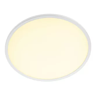 Smarter 05-944 Memo d42cm, 2200lm, 3000K mennyezeti lámpa