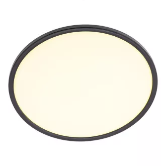 Smarter 05-945 Memo d42cm, 2200lm, 3000K mennyezeti lámpa