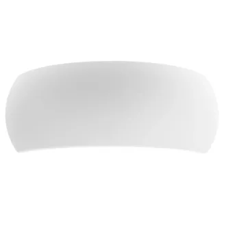 Smarter 05-950 Brow 1xE14 fali lámpa