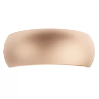 Smarter 05-951 Brow 1xE14 fali lámpa