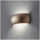 Smarter 05-951 Brow 1xE14 fali lámpa