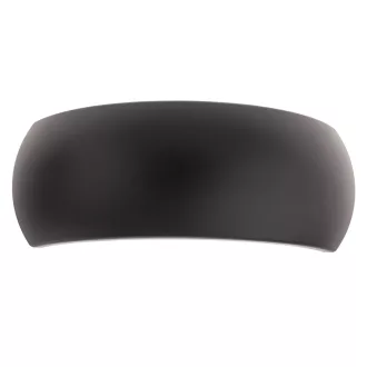 Smarter 05-952 Brow 1xE14 fali lámpa