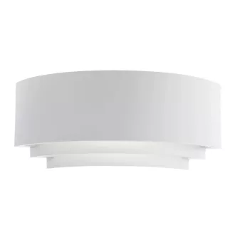 Smarter 05-953 Peg 1xE14 fali lámpa