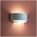 Smarter 05-953 Peg 1xE14 fali lámpa