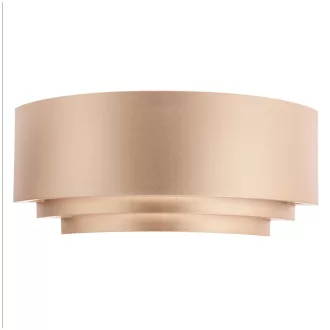 Smarter 05-954 Peg 1xE14 fali lámpa