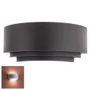 Smarter 05-955 Peg 1xE14 fali lámpa