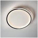 Smarter 05-956 Jolie 3069lm, 3000/4000/6000K, dimm, távirányítós mennyezeti lámpa