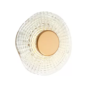 Smarter 05-967 Reef 360lm, 3500K fali lámpa