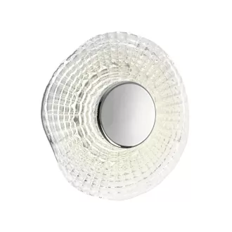 Smarter 05-968 Reef 420lm, 3000K fali lámpa