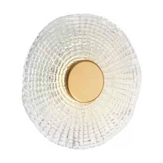 Smarter 05-969 Reef 360lm, 3500K fali lámpa