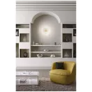 Smarter 05-969 Reef 360lm, 3500K fali lámpa