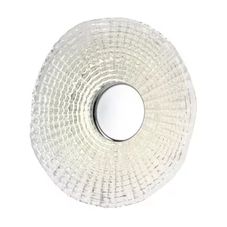 Smarter 05-970 Reef 420lm, 3000K fali lámpa