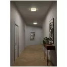 Smarter 05-972 Perimetro 1655lm, 3000/4000/6500K, 35x35cm mennyezeti lámpa