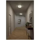 Smarter 05-974 Perimetro 2155lm, 3000/4000/6500K, 35x50cm mennyezeti lámpa