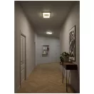 Smarter 05-975 Perimetro 2155lm, 3000/4000/6500K, 35x50cm mennyezeti lámpa