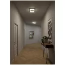 Smarter 05-976 Perimetro 2155lm, 3000/4000/6500K, 35x50cm mennyezeti lámpa