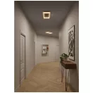 Smarter 05-980 Perimetro 2160lm, 3000/4000/6500K, 35x70cm mennyezeti lámpa