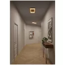 Smarter 05-981 Perimetro 2160lm, 3000/4000/6500K, 35x70cm mennyezeti lámpa