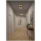 Smarter 05-982 Perimetro 2160lm, 3000/4000/6500K, 35x70cm mennyezeti lámpa