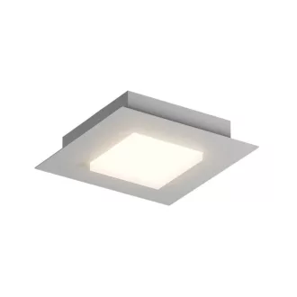   Smarter 05-986 Tatami 986lm, 3000/4000/6500K, 20x20cm mennyezeti lámpa