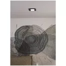 Smarter 05-988 Tatami 986lm, 3000/4000/6500K, 20x20cm mennyezeti lámpa