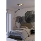 Smarter 05-993 Tatami 2340lm, 3000/4000/6500K, 35x50cm mennyezeti lámpa