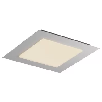   Smarter 05-995 Tatami 2520lm, 3000/4000/6500K, 50x50cm mennyezeti lámpa