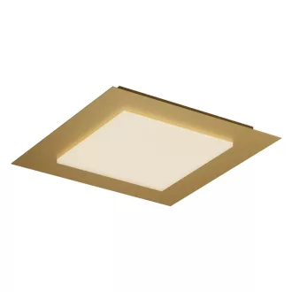   Smarter 05-996 Tatami 2520lm, 3000/4000/6500K, 50x50cm mennyezeti lámpa