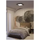 Smarter 05-997 Tatami 2520lm, 3000/4000/6500K, 50x50cm mennyezeti lámpa